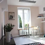 Filmowa Kamienica *