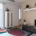 Apartment Filmowa Kamienica Lodz