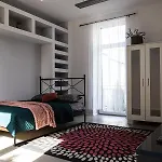 Apartment Filmowa Kamienica *