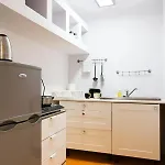 Apartment Filmowa Kamienica