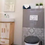 Apartment Filmowa Kamienica
