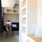 Apartment Filmowa Kamienica Lodz