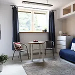 Apartment Filmowa Kamienica *