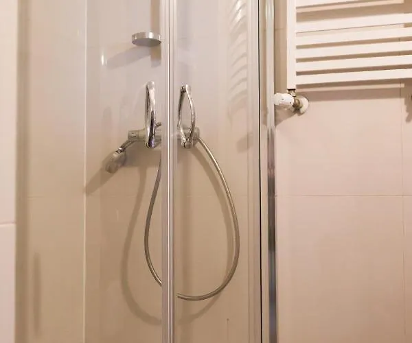 Filmowa Kamienica Łódź