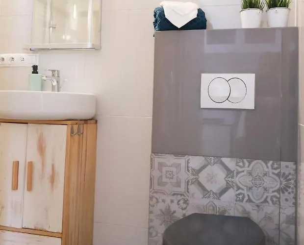 Daire Filmowa Kamienica